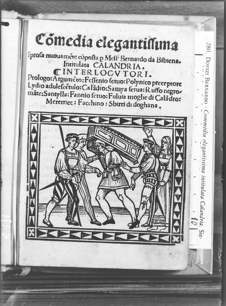 Firenze, Biblioteca Nazionale Centrale, D.4.7.51
doc_06171
Keywords: BNCF D.4.7.51, BNCF
