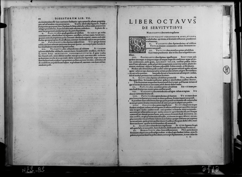 Roma, Biblioteca Nazionale Centrale, 68. 14.H.3
doc_06176
Keywords: BNCR 68. 14.H.3, BNCR