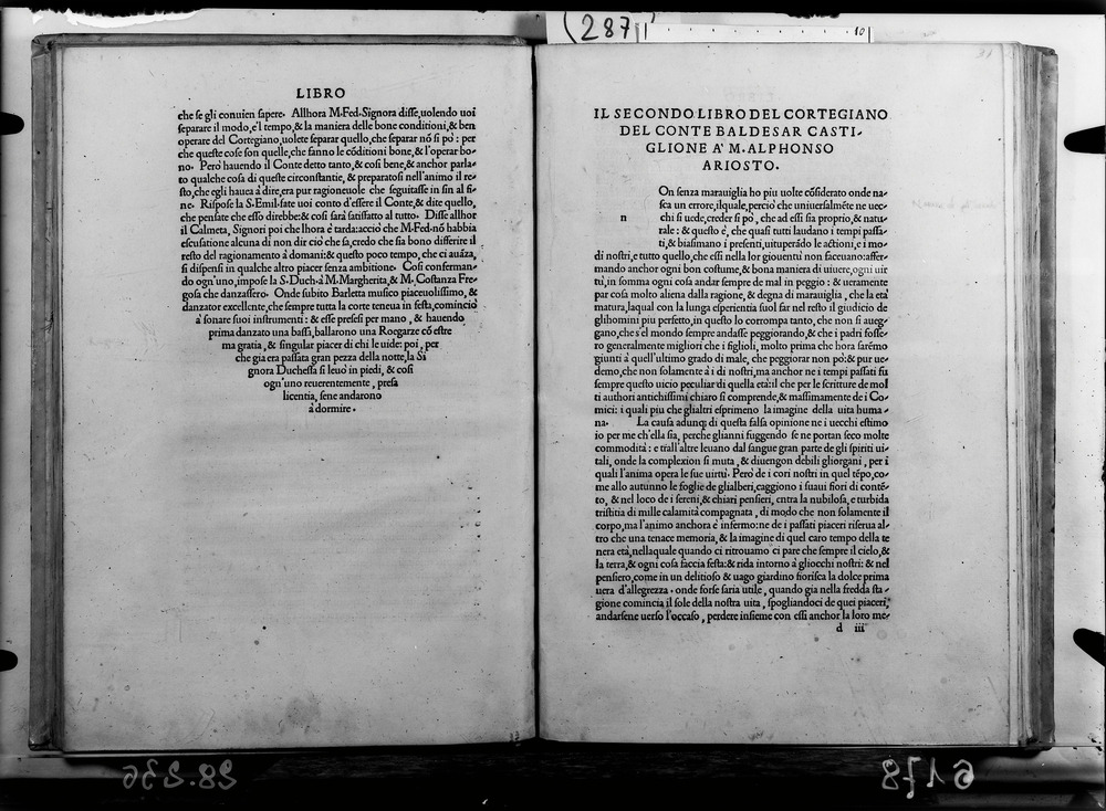 Roma, Biblioteca Nazionale Centrale, 69. 8.E.23
doc_06178
Keywords: BNCR 69. 8.E.23, BNCR