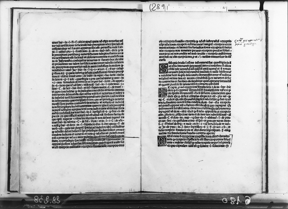 Palermo, Biblioteca Comunale, Esp. I.F.3
doc_06180
Keywords: BCom Palermo Esp. I.F.3, BCom Palermo