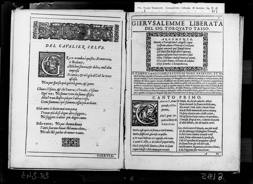 Firenze, Biblioteca Nazionale Centrale, 2.7.3.2
doc_06185
Keywords: BNCF 2.7.3.2, BNCF