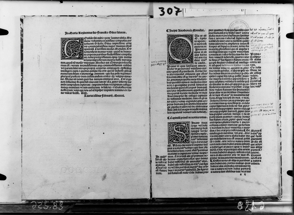 Asti, Biblioteca del Seminario Vescovile, 49
doc_06198
Keywords: Asti B Seminario Vescovile 49, Asti B Seminario Vescovile