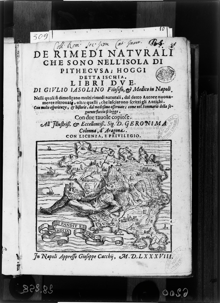 Roma, Biblioteca Nazionale Centrale, 12. 7.N.25
doc_06200
Keywords: BNCR 12. 7.N.25, BNCR