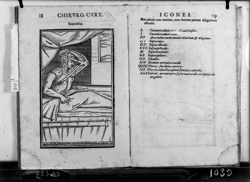 Roma, Biblioteca Nazionale Centrale, 14. 1.F.9
doc_06201
Keywords: BNCR 14. 1.F.9, BNCR