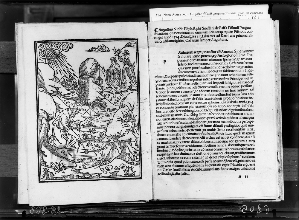 Napoli, Biblioteca Nazionale Vittorio Emanuele 3., XXV.K.106
doc_06205
Keywords: BNN XXV.K.106, BNN