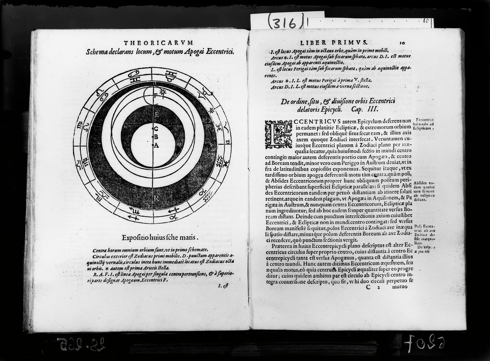 Roma, Biblioteca Nazionale Centrale, 55. 10.E.14
doc_06207
Keywords: BNCR 55. 10.E.14, BNCR