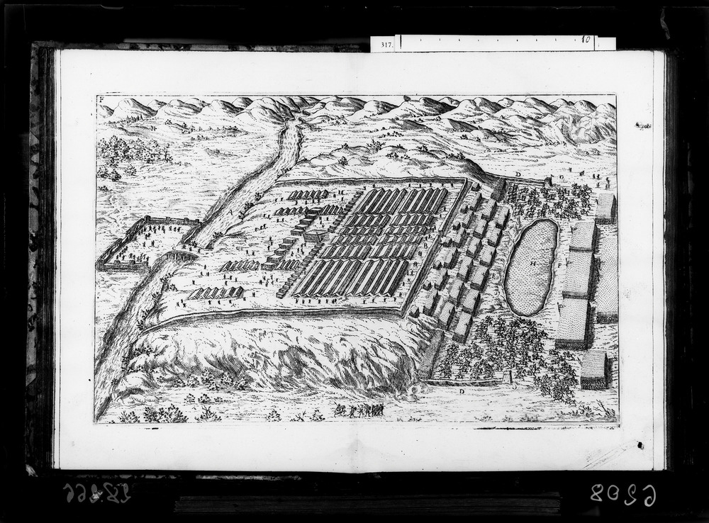 Roma, Biblioteca Nazionale Centrale, 63. F.34
doc_06208
Keywords: BNCR 63. F.34, BNCR