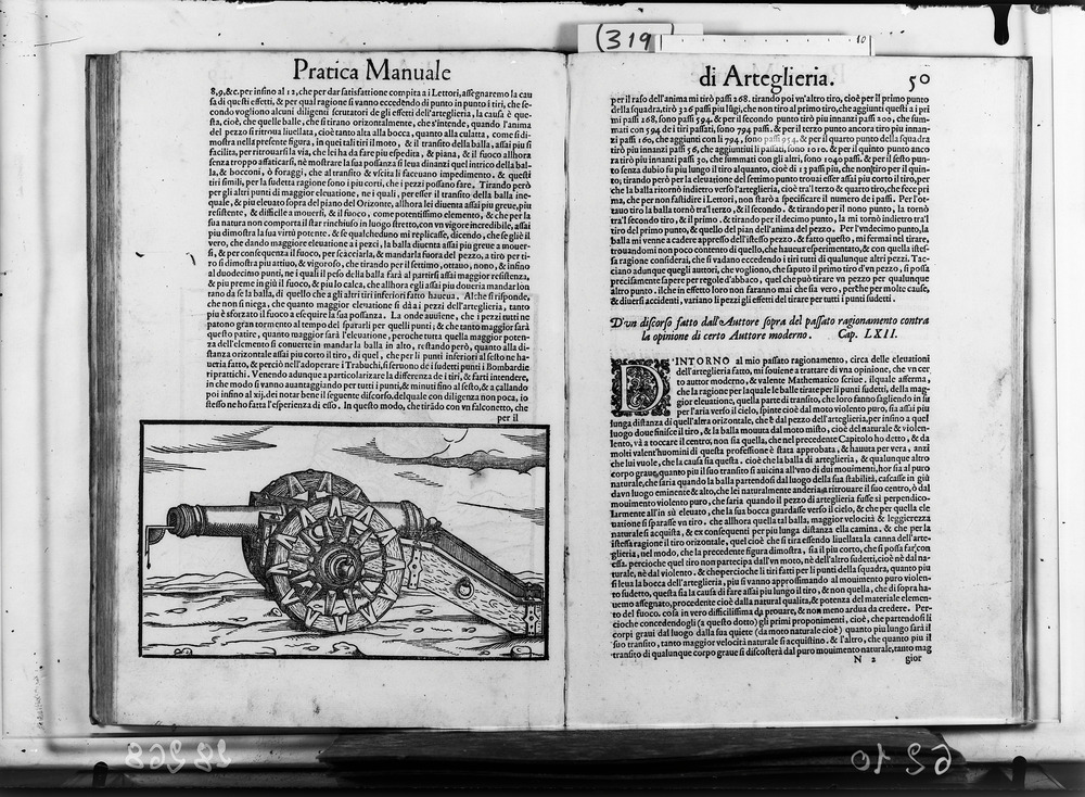 Roma, Biblioteca Nazionale Centrale, 6. 4.N.25
doc_06210
Keywords: BNCR 6. 4.N.25, BNCR