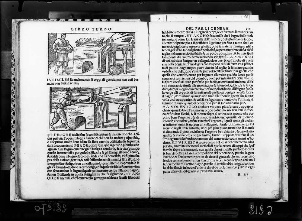 Napoli, Biblioteca Nazionale Vittorio Emanuele 3., 8.41.B.7
doc_06212
Keywords: BNN 8.41.B.7, BNN