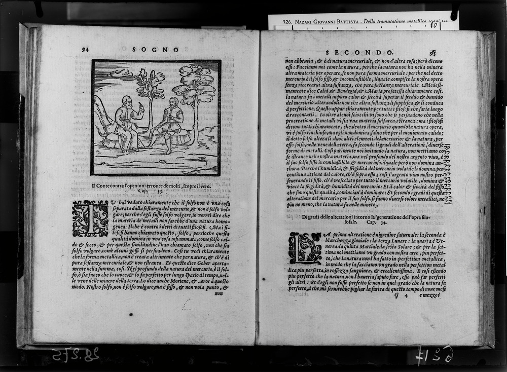 Roma, Biblioteca Nazionale Centrale, 55. 9.C.12
doc_06217
Keywords: BNCR 55. 9.C.12, BNCR