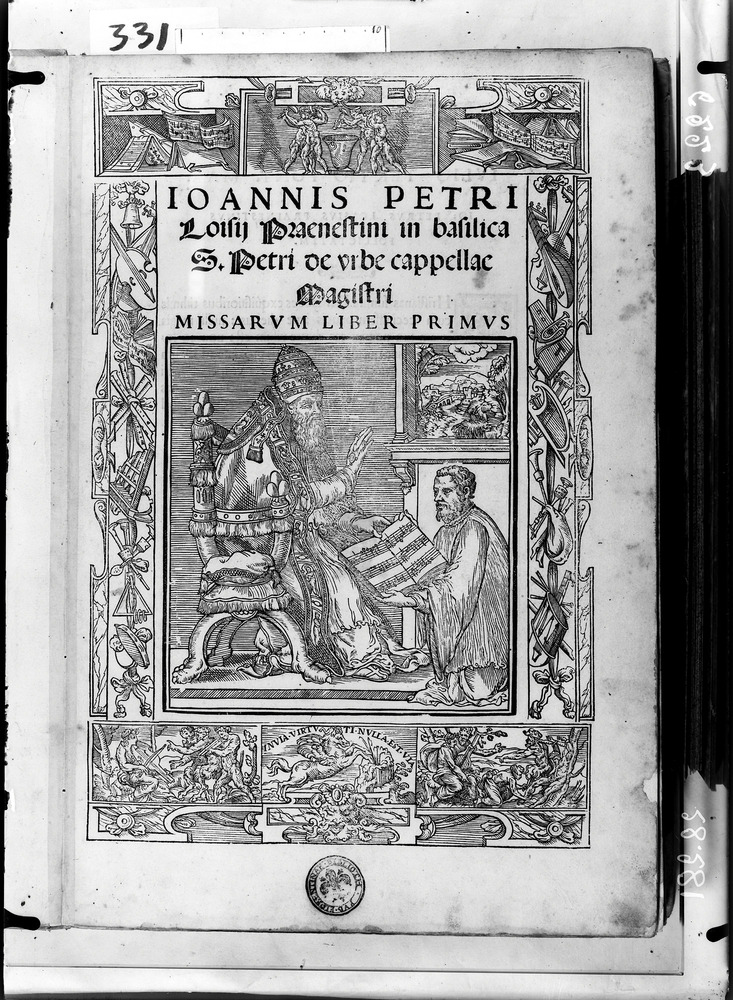 Firenze, Biblioteca Nazionale Centrale, Mus. Ant. 1
doc_06223
Keywords: BNCF Mus. Ant. 1, BNCF