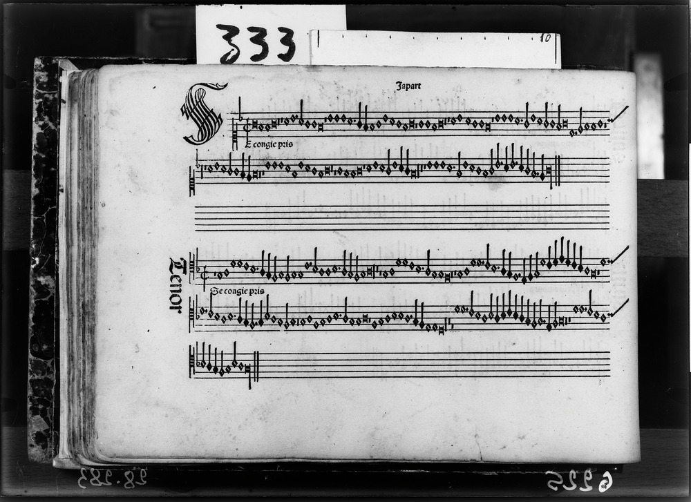 Bologna, Museo internazionale e biblioteca della musica, Q.51
doc_06225
Keywords: Bologna M e B della musica Q.51, Edizioni musicali e Partiture, Bologna M e B della musica