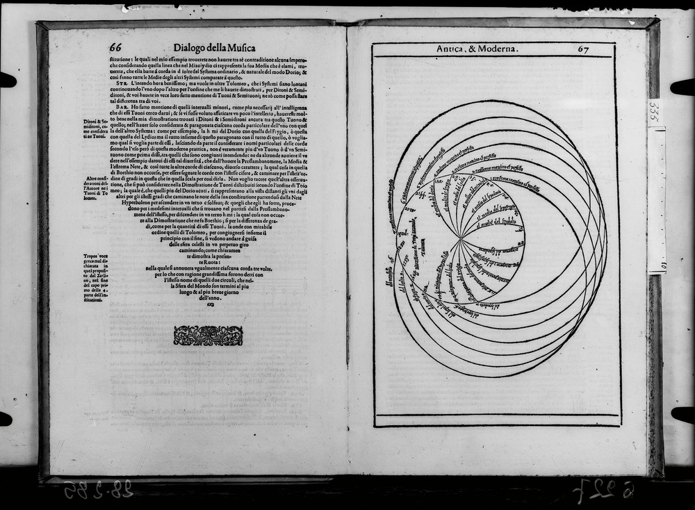 Roma, Biblioteca Nazionale Centrale, 69. 8.E.9
doc_06227
Keywords: BNCR 69. 8.E.9, BNCR
