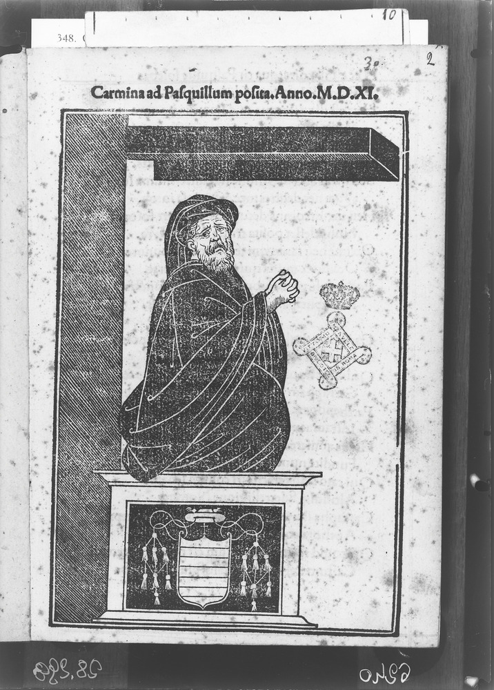 Roma, Biblioteca Nazionale Centrale, 69. 4.B.43.2
doc_06240
Keywords: BNCR 69. 4.B.43.2, BNCR