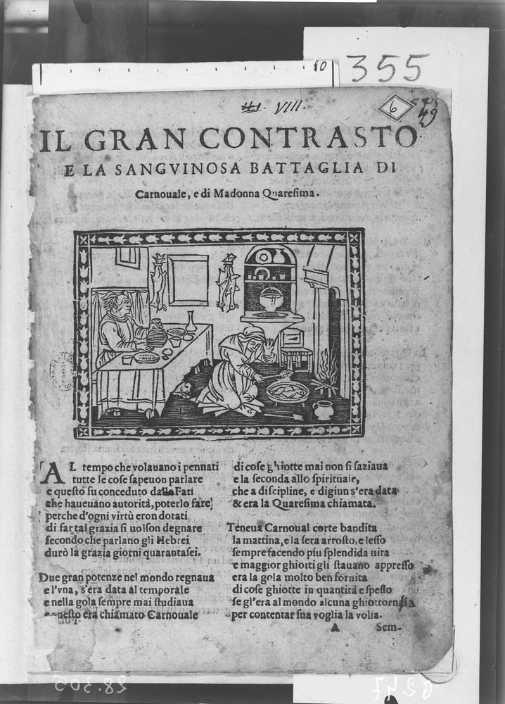Firenze, Biblioteca Nazionale Centrale, Misc. 981.6
doc_06247
Keywords: BNCF Misc. 981.6, BNCF