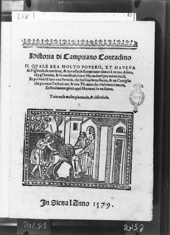Firenze, Biblioteca Nazionale Centrale, E.6.7.55 /1.32
doc_06248
Keywords: BNCF E.6.7.55 /1.32, BNCF