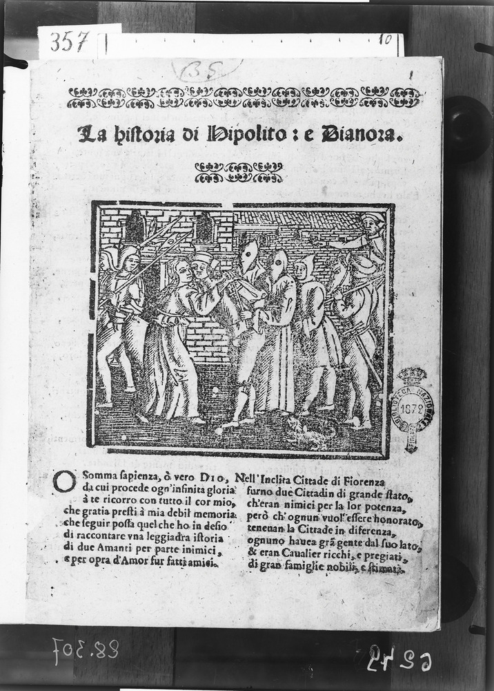Firenze, Biblioteca Nazionale Centrale, E.6.7.55 /2.4
doc_06249
Keywords: BNCF E.6.7.55 /2.4, BNCF