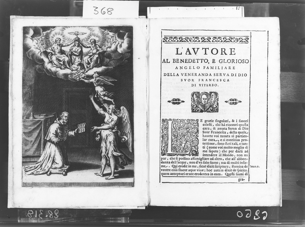 Napoli, Biblioteca Nazionale Vittorio Emanuele 3., 50.C.40
doc_06260
Keywords: BNN 50.C.40, BNN