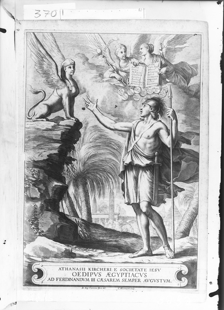 Roma, Biblioteca universitaria Alessandrina, B.h.7
doc_06262
Keywords: Sabatini