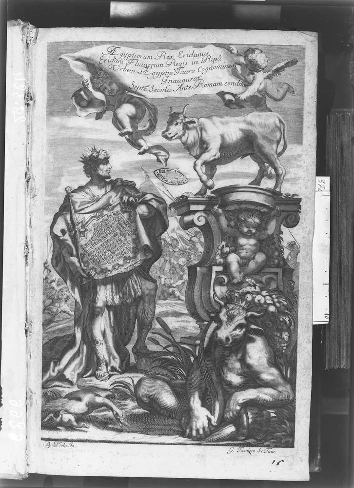 Roma, Biblioteca Nazionale Centrale, 9. 6.F.31
doc_06266
Keywords: BNCR 9. 6.F.31, BNCR