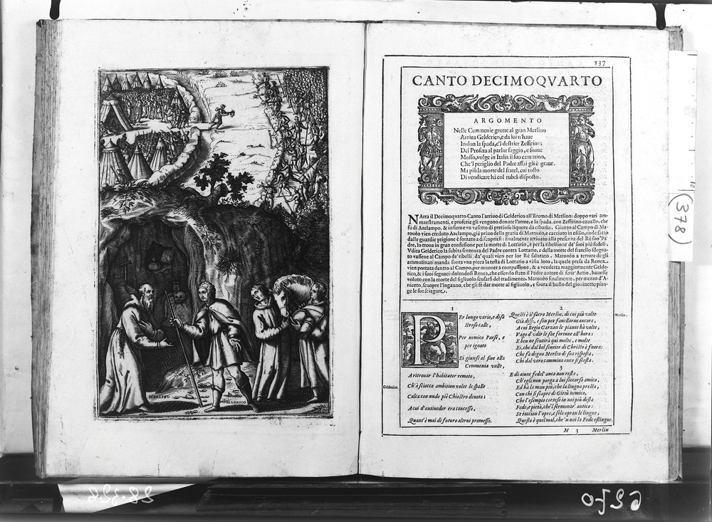 Roma, Biblioteca Nazionale Centrale, 9. 14.E.10
doc_06270
Keywords: BNCR 9. 14.E.10, BNCR
