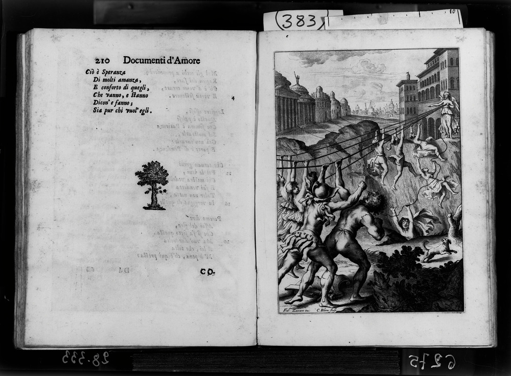 Roma, Biblioteca Nazionale Centrale, 71. 5.C.27
doc_06275
Keywords: BNCR 71. 5.C.27, BNCR