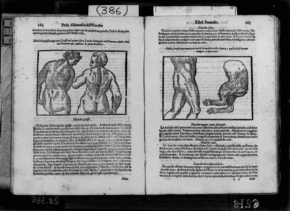 Roma, Biblioteca Nazionale Centrale, 55. 9.D.21
doc_06278
Keywords: BNCR 55. 9.D.21, BNCR
