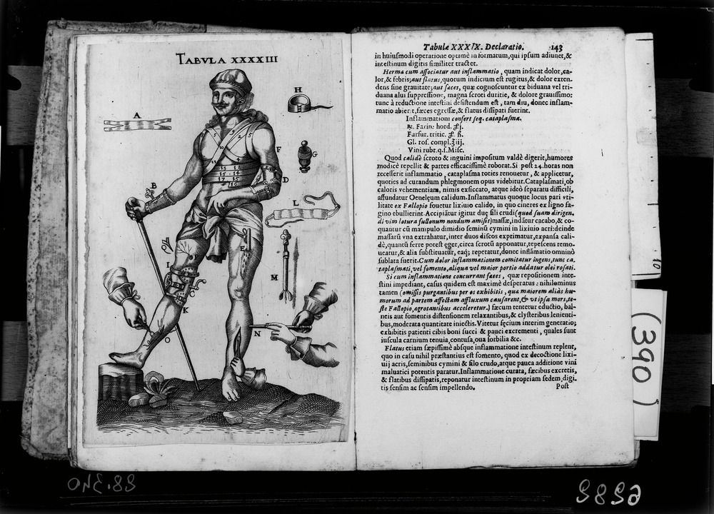Roma, Biblioteca Nazionale Centrale, 12. 19.N.44
doc_06282
Keywords: BNCR 12. 19.N.44, BNCR