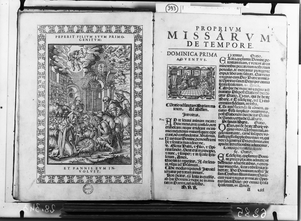 Venezia, Biblioteca Nazionale Marciana, 49. D. 158
doc_06285
Keywords: BNM 49.D.158, BNM