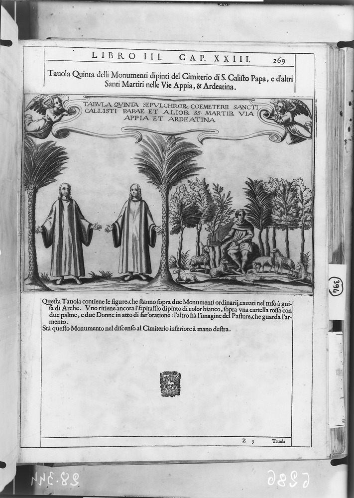 Roma, Biblioteca Nazionale Centrale, 18. 5.F.bis.2
doc_06286
Keywords: BNCR 18. 5.F.bis.2, BNCR