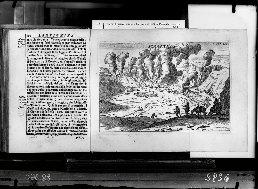 Roma, Biblioteca Nazionale Centrale, 71. 7.A.4
doc_06292
Keywords: BNCR 71. 7.A.4, BNCR