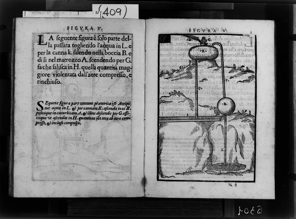 Roma, Biblioteca Nazionale Centrale, 201. 41.D.21
doc_06301
Keywords: BNCR 201. 41.D.21, BNCR