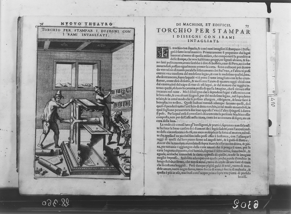 Roma, Biblioteca Nazionale Centrale, 14. 31.P.1
doc_06302
Keywords: BNCR 14. 31.P.1, BNCR
