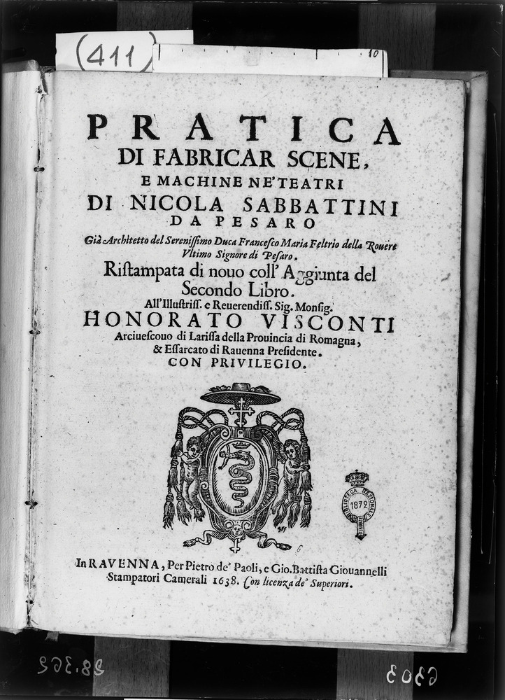 Firenze, Biblioteca Nazionale Centrale, 10.5.4.6
doc_06303
Keywords: BNCF 10.5.4.6, BNCF