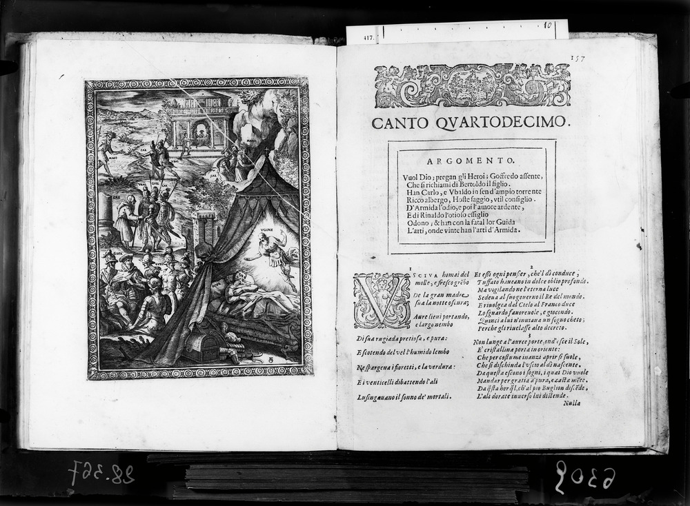 Venezia, Biblioteca Nazionale Marciana, D.102.D.28
doc_06309
Keywords: BNM D.102.D.28, BNM