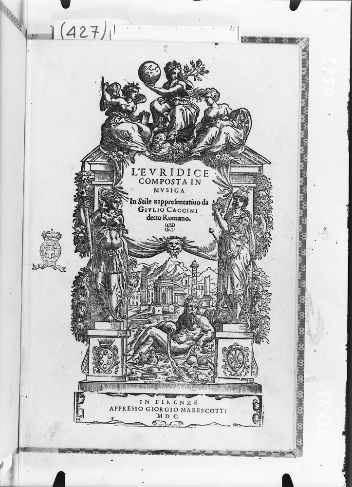Firenze, Biblioteca Nazionale Centrale, Mus. 31.II
doc_06320
Keywords: BNCF Mus. 31.II, BNCF