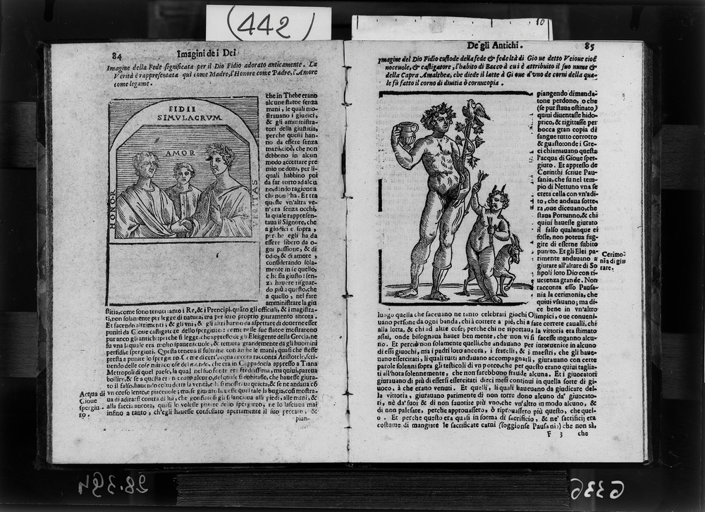Roma, Biblioteca Nazionale Centrale, 6. 35.K.26
doc_06336
Keywords: BNCR 6. 35.K.26, BNCR
