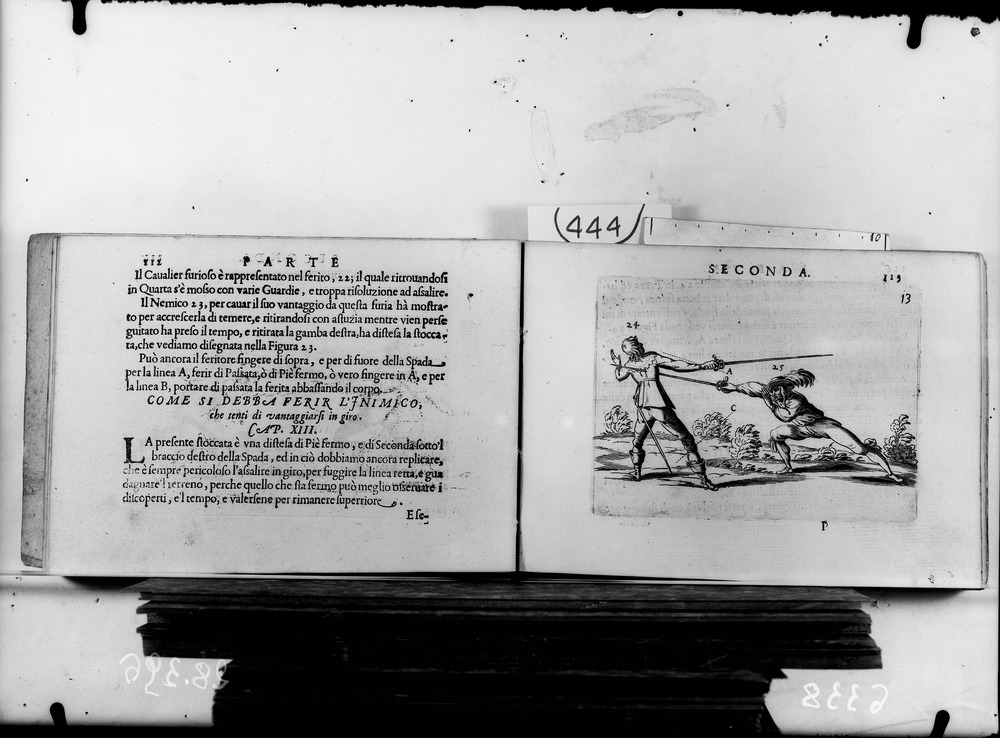 Rovigo, Biblioteca dell'Accademia dei Concordi, 56.I.20
doc_06338
Keywords: B Acc. Concordi 56.I.20, B Acc. Concordi