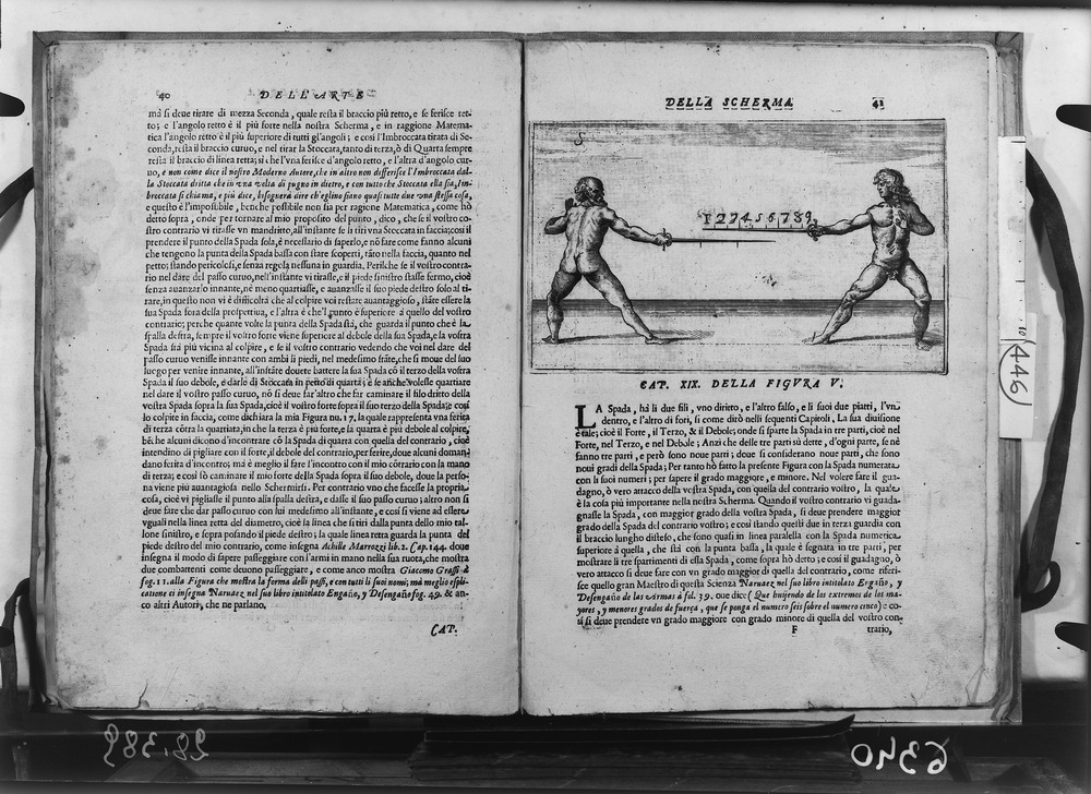 Roma, Biblioteca Nazionale Centrale, 71. F.7.10
doc_06340
Keywords: BNCR 71. F.7.10, BNCR