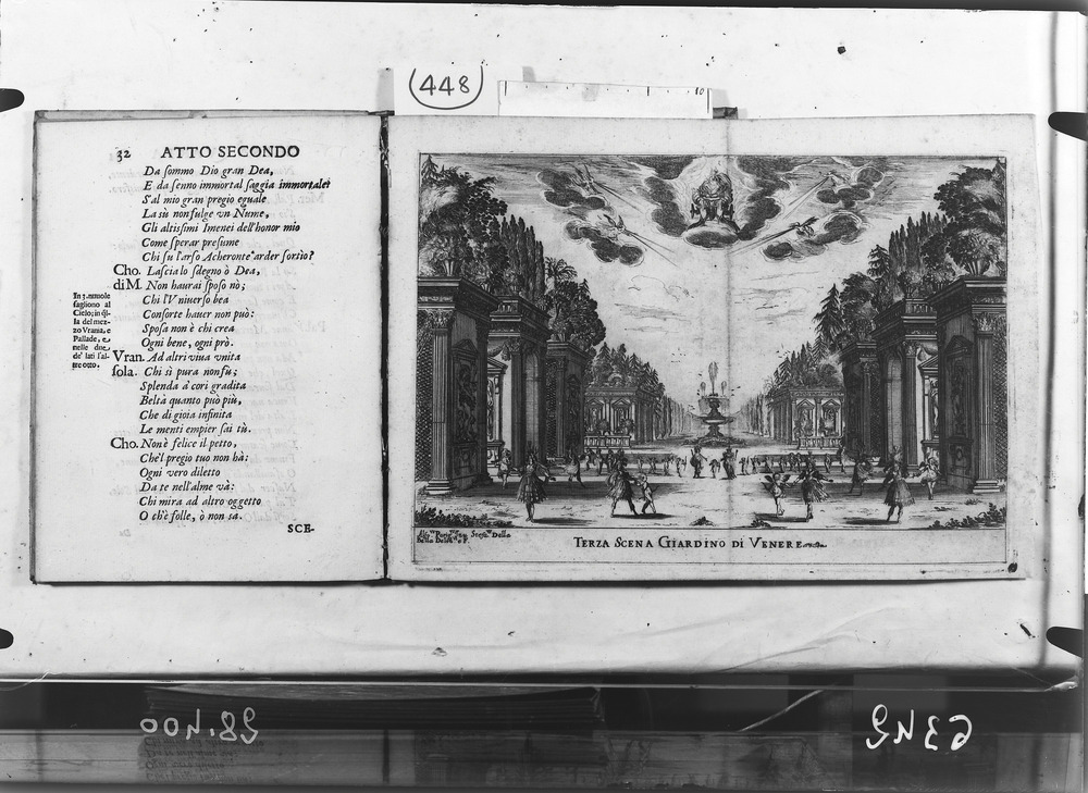 Roma, Biblioteca Nazionale Centrale, 71. 5.C.53
doc_06342
Keywords: BNCR 71. 5.C.53, BNCR
