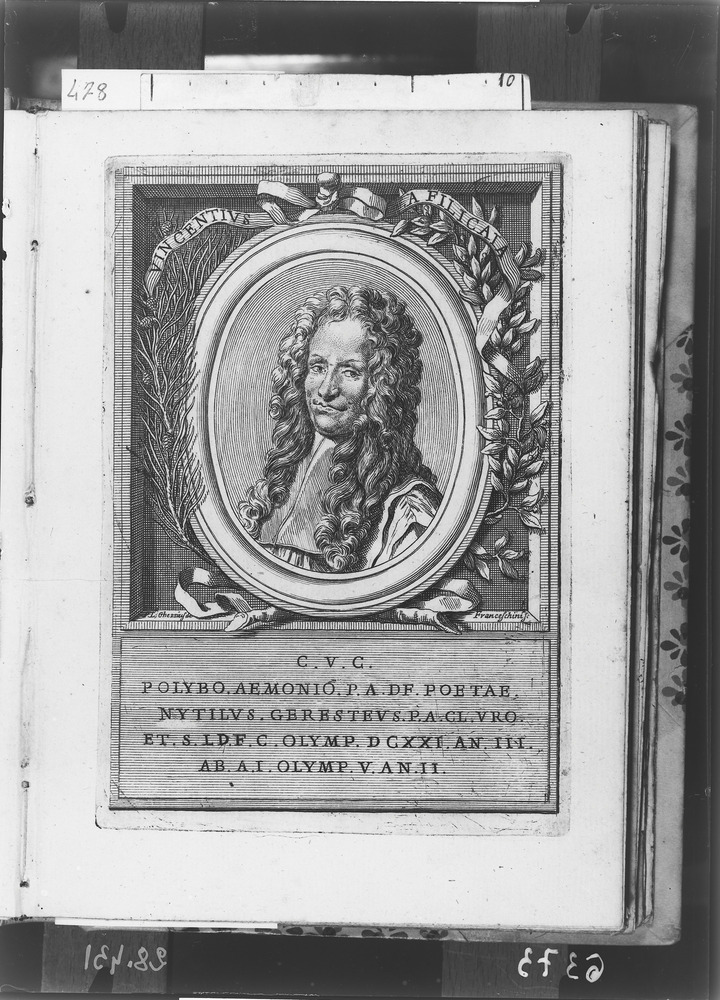 Roma, Biblioteca Nazionale Centrale, 220. 4.D.9
doc_06373
Keywords: BNCR 220. 4.D.9, BNCR