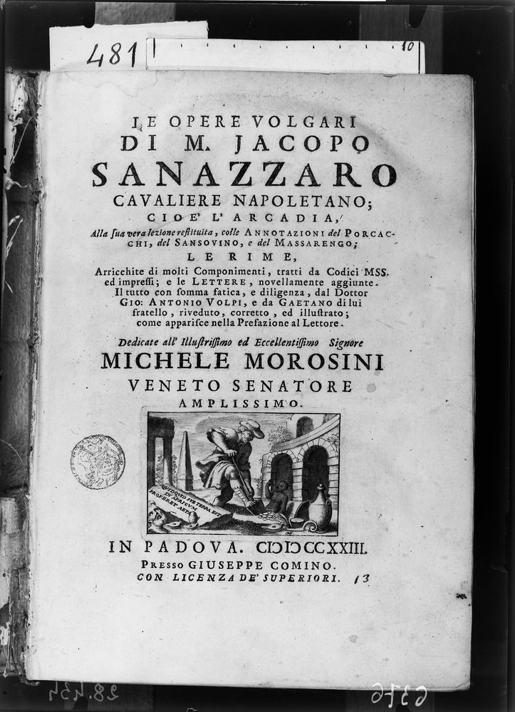 Venezia, Biblioteca Nazionale Marciana, 14.T.3
doc_06376
Keywords: BNM 14.T.3, BNM