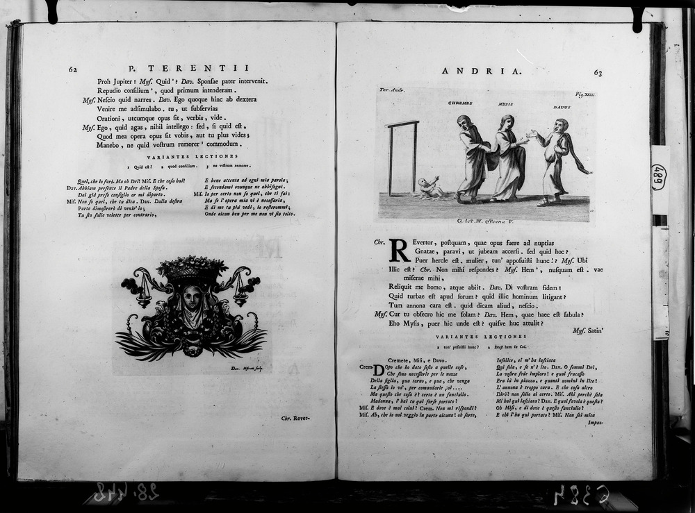 Roma, Biblioteca Nazionale Centrale, 1. 50.G.8
doc_06384
Keywords: BNCR 1. 50.G.8, BNCR