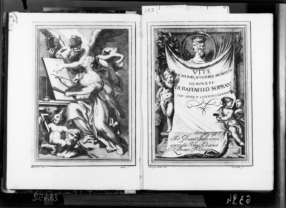 Roma, Biblioteca Nazionale Centrale, 301. 60.K.25
doc_06394
Keywords: BNCR 301. 60.K.25, BNCR