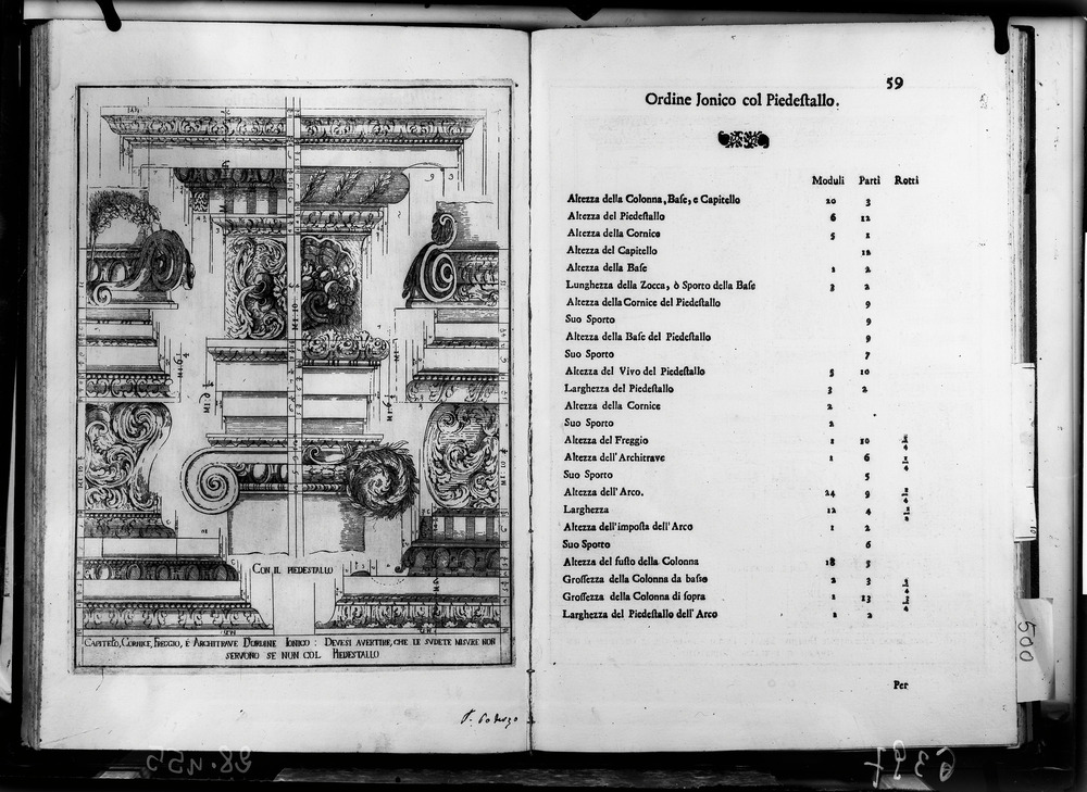 Roma, Biblioteca Nazionale Centrale, 201. Banc. III.B.54
doc_06397
Keywords: BNCR 201. Banc. III.B.54, BNCR
