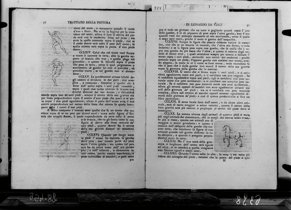 Roma, Biblioteca Nazionale Centrale, 1. 54.K.6
doc_06398
Keywords: BNCR 1. 54.K.6, BNCR