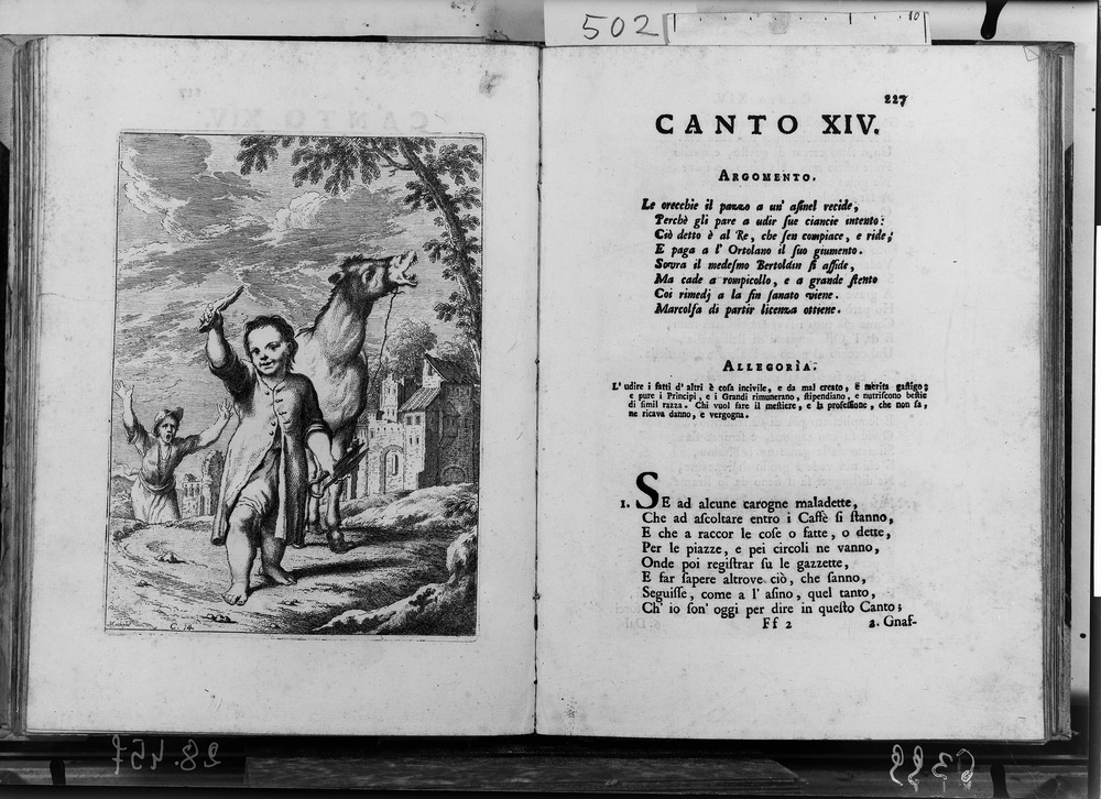 Roma, Biblioteca Nazionale Centrale, 6. 26.M.7
doc_06399
Keywords: BNCR 6. 26.M.7, BNCR