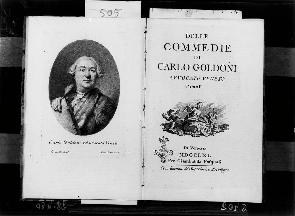 Roma, Biblioteca Nazionale Centrale, 69. 2.F.1
doc_06402
Keywords: BNCR 69. 2.F.1, BNCR