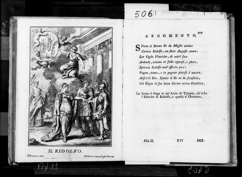Roma, Biblioteca Nazionale Centrale, 6. 6.E.56
doc_06403
Keywords: BNCR 6. 6.E.56, BNCR