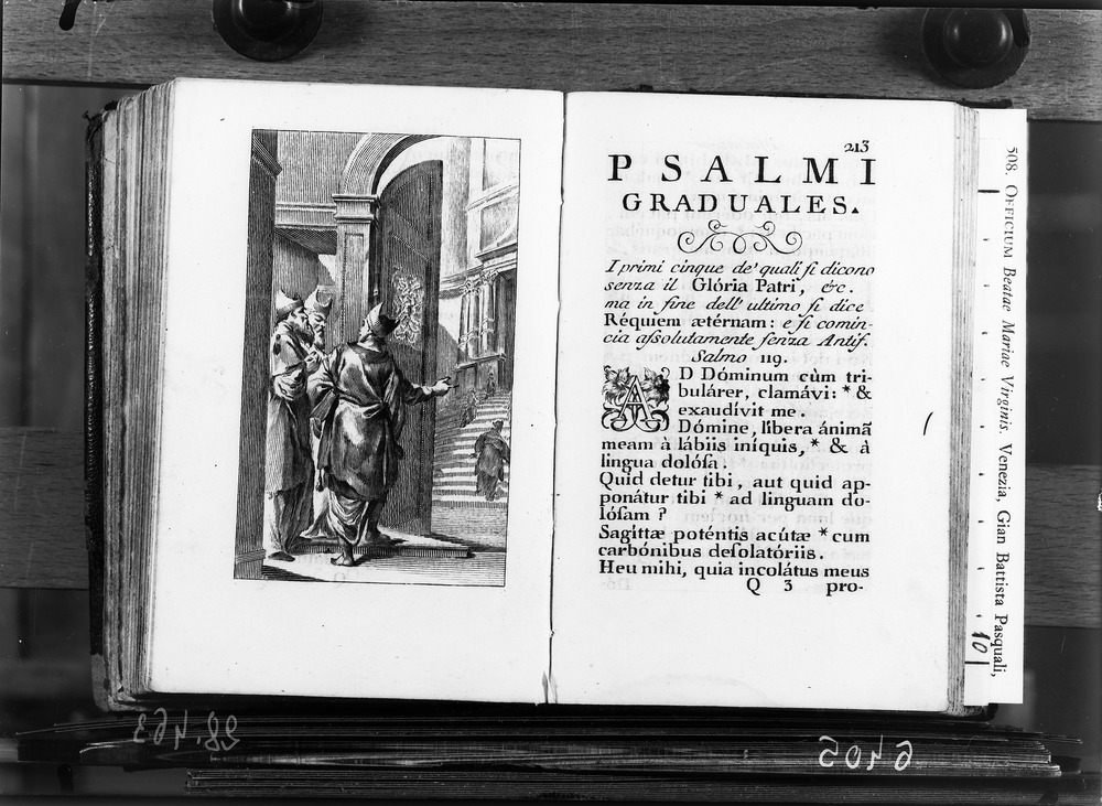 Venezia, Biblioteca Nazionale Marciana, Fondo IV. H. 20
doc_06405
Keywords: BNM Fondo IV.H.20, BNM